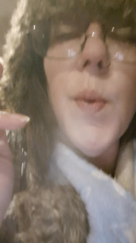 This Cold Makes the Smoke Stronger