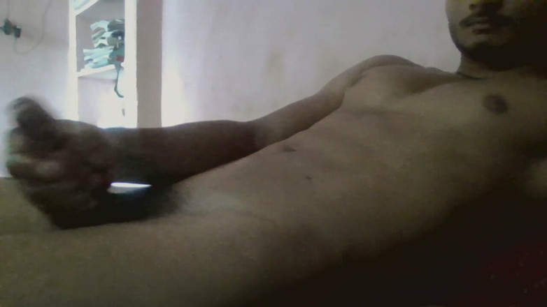 sexy_boy18Basket: Одна в Риме