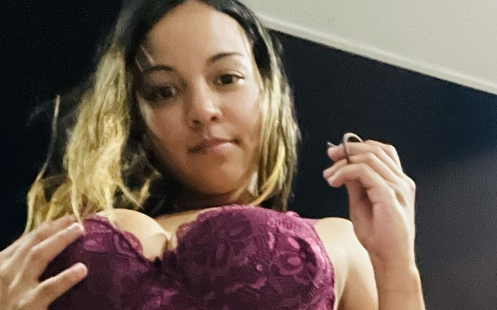 i_am_freya: Într-o noapte în apartamentul meu