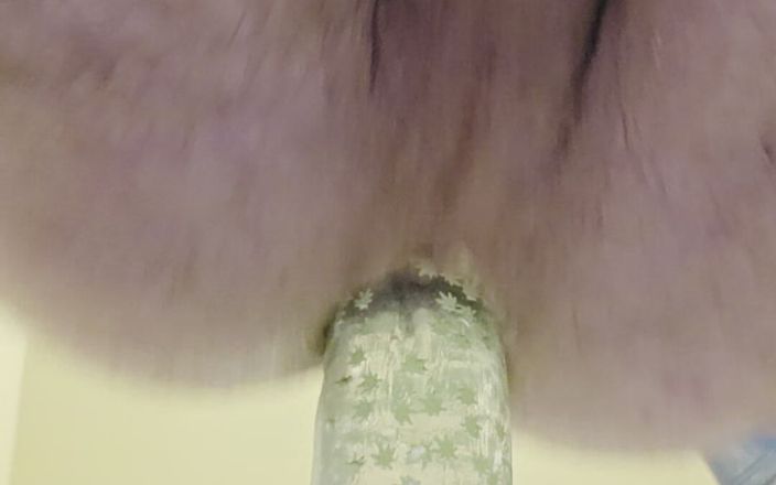 Cdubzdik: Jakaś specjalna zabawa w czasie zabawy