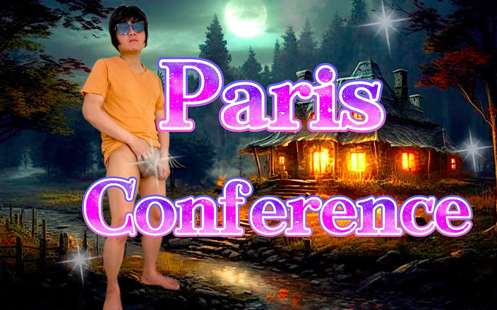 Great J: Cewek hot ini dientot habis-habisan sama kontol besar pulang kerja...