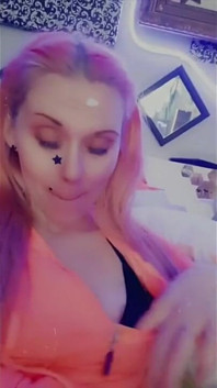 Jus Teasing