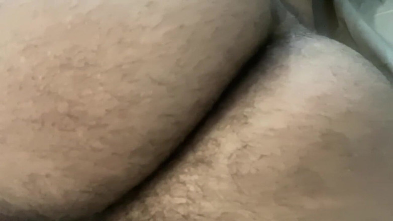 Damien Custo: Damien Custo Butt Velký Zadek Sexy