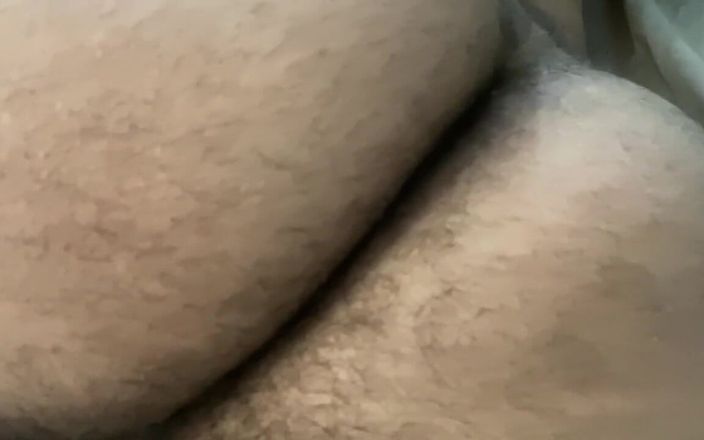 Damien Custo studio: Damien Custo Butt Big Ass Hot