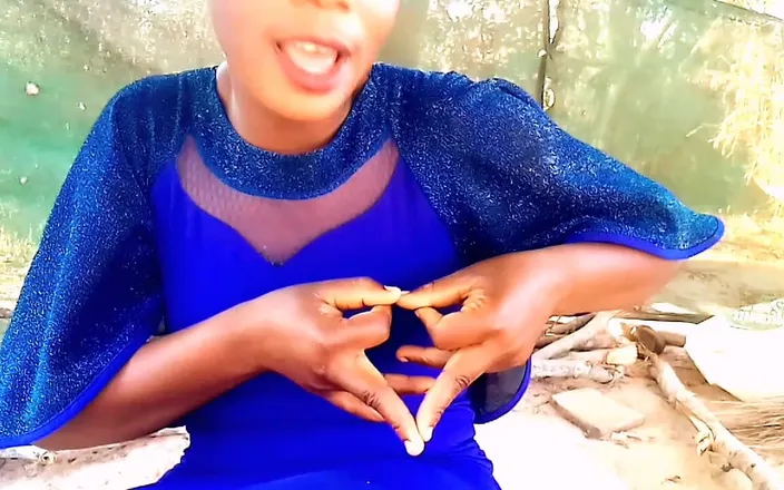 Judithxxx: Lovely