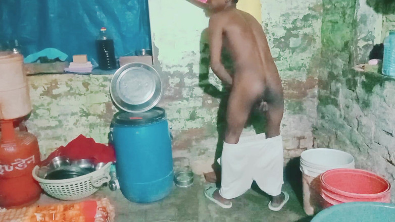 Contentformation2: Gay: Indian Boy