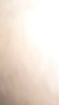 Vera moglie desi sesso bollente con il marito
