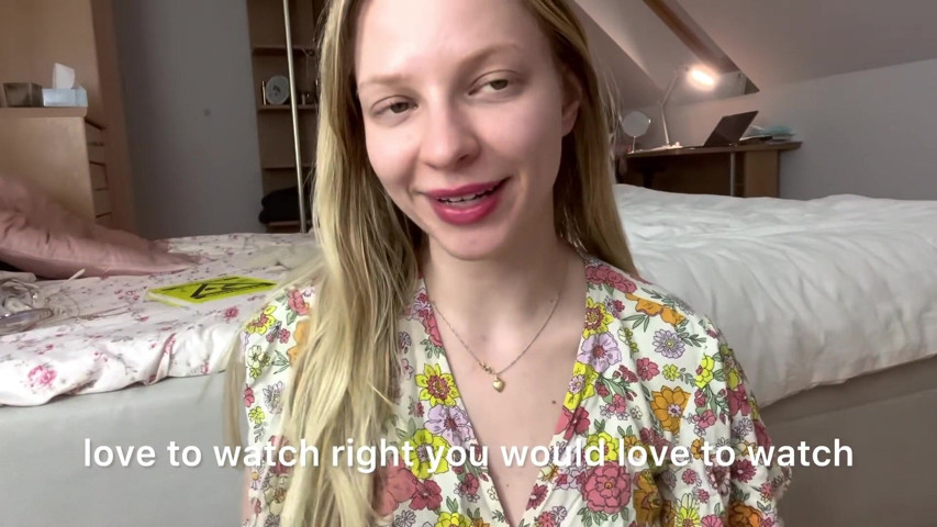 Cuckold Mindfk (Goddess BellaRae) Cuckold Mindfk (Goddess BellaRae)