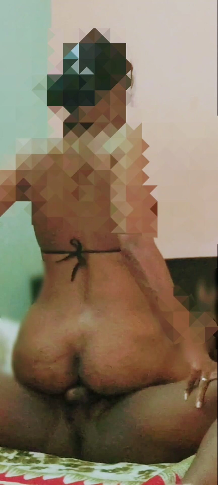 Tamilnaduu: 의붓아들 하드코어 섹스하는 큰 엉덩이 의붓 여동생 섹스