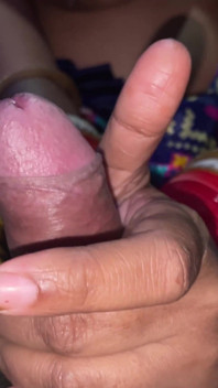 Devar seduce a su bhabhi caliente