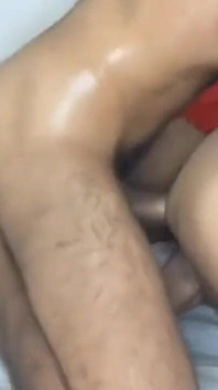 Nonstop Doggy Fuck Gay Sex
