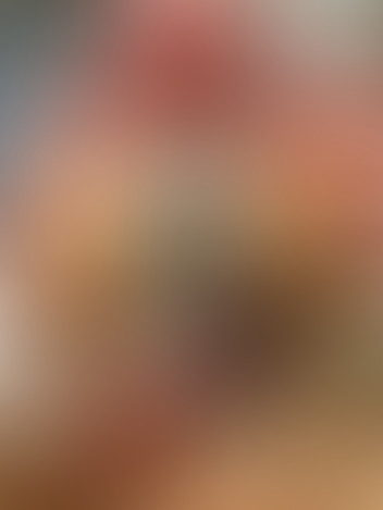 Locked due to age restriction