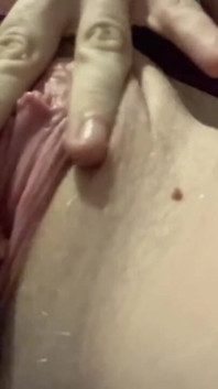 Short Fingering Clip