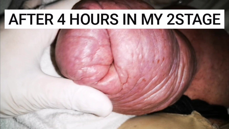 Monster_Meat_: Pakaian olahraga baruku lagi pamer tubuh bahenolnya