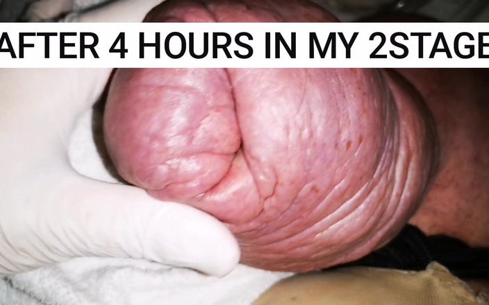 Monster_Meat_: मेरे ब्रांड-नए स्पोर्ट्सवियर पूरा शो बंद