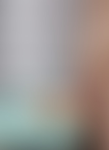 Locked due to age restriction