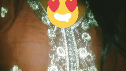 bahawalpur Punjab: Desi Vlog Hot Urdu nebo angličtina