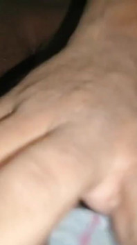 法律继女霍尼为继父的法律
