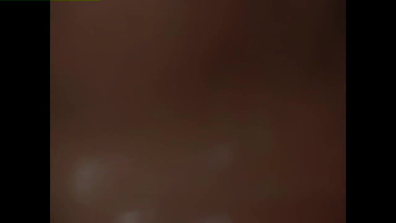 Heatwave Porn: Dientot gangbang, bagian 2