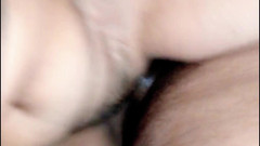 Boyfriend: Moja gorąca indyjska dziewczyna rucha się po raz pierwszy w...