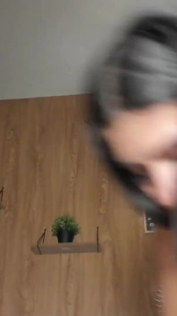 Hot Pussy Licking Show for a Hot Slut