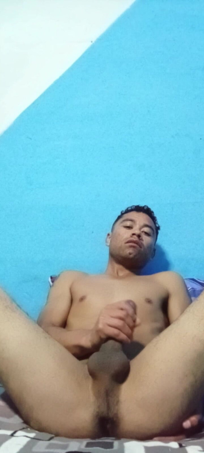 Shainixhotboys: Tânăr talentat