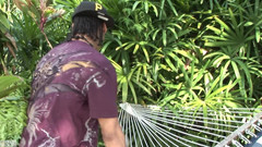 MixItUpBoy: Cody kyler + lex - poolficken