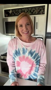 20 off Tricking Stepmom with Fake Lottery Ticket Unlock This Post to Watch the Full Video