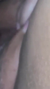 Wildenglishbbw büyük zenci yarağı nata4sex amımı yalıyor inanılmaz yoğun orgazm