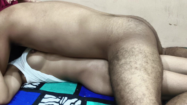 Priyarani studio: Neste vídeo veja vídeos pornô vídeos de sexo em casa...