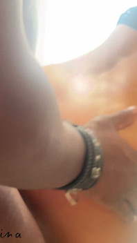 Profesora MILF Se Folla Al Alumno
