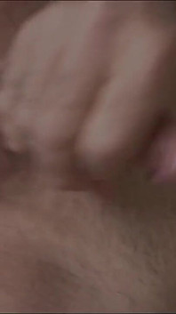 Play with Me and My Cock