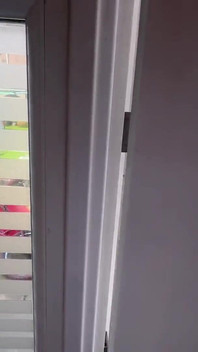 Dealing with Son's Friend