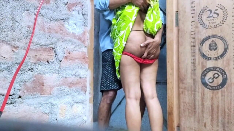 Fantacycutting: Indické sauteli Behen Aur Nevlastní bratr Ki Chup Chupke Chudai...