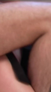 Sexy Blonde Big Tits MILF Wife Karen Kay Gets Picked up by a Hung Stud for Some Hot Fucking