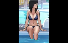 Tamas Awakening - Part 30 Wet Vaginas