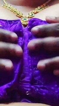Desi söt kropp knullad snyggt