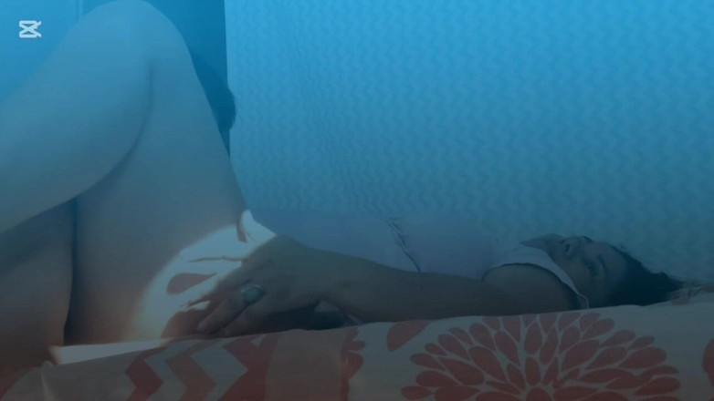 Valkyrieandluigy: Blowjob yang indah