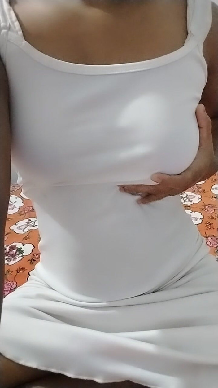 Indian nude baby video: Indian Sex Girl Video