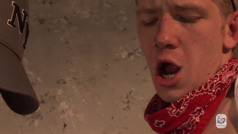 BullDogXXX: Snatched 2 - sc3 daniel, luke và alfie