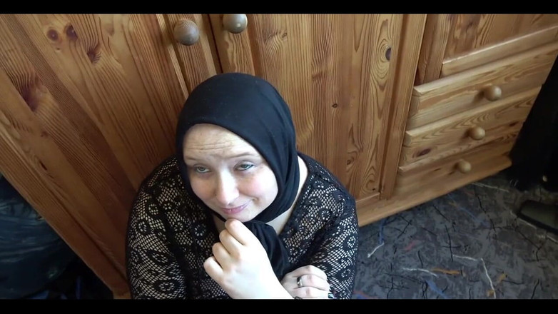 Andy Star: 얼굴에 쿠르드어!