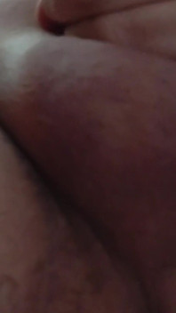Polla Grande