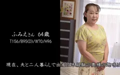 Madonnas Taste Like Honey. Beautiful Mature Women Part15