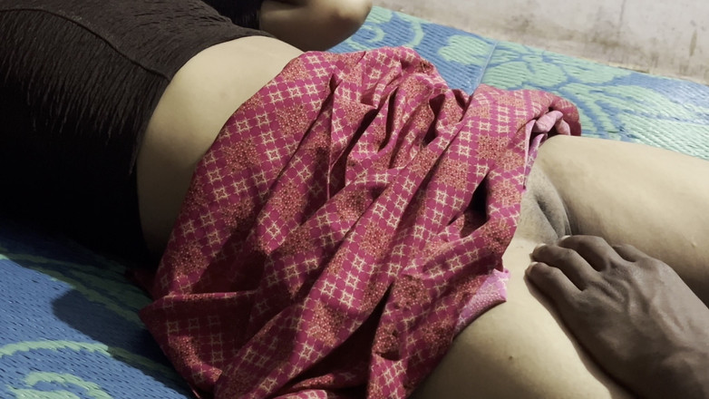 Ritu: ホットな Bhabhi セックス ビデオ