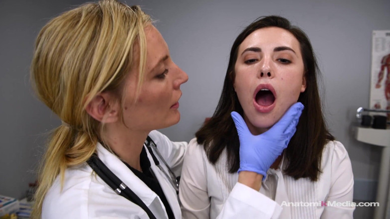Anatomik Media: Medical Malpractice