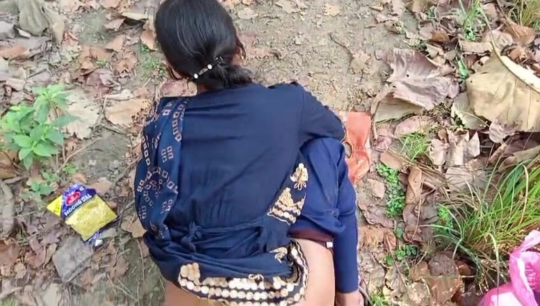 RadhaDevi: Video sex bhabhi Ấn Độ