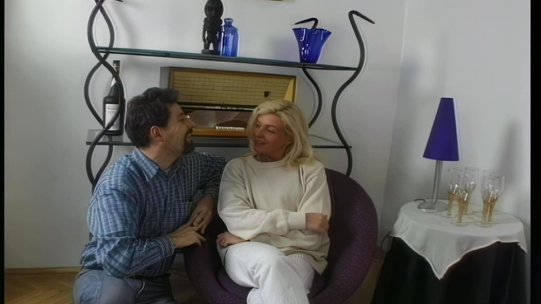 Erotic Planet Studio: Anal i z dupy do ust kochający nastolatka kompilacja gorąca