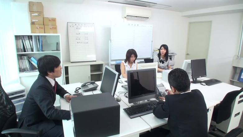 Raptor Inc: Người phụ nữ đã kết hôn thủ dâm: âm hộ khít khao...