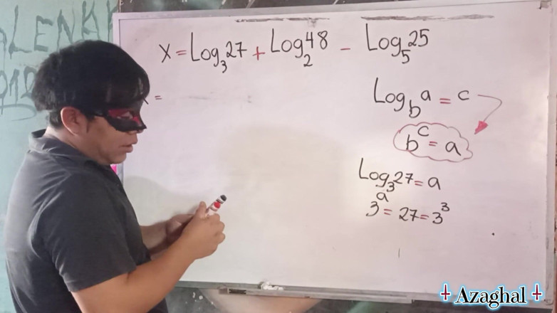 Rosaroja: 92 Matematika japonská nevlastní dcera náhodné creampie?
