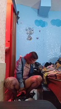 इस बार आप मुझे मज़े की तलाश में लिखते हैं